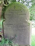 image of grave number 584086